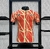 Camisa Bayern de Munique Jogador - 24/25