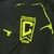 Camisa Columbus Crew II - 25/26 - ClubsStar Imports