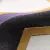 Imagem do Camisa Baltimore Ravens Game Jersey