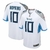 Camisa Tennessee Titans DeAndre Hopkins Game Jersey