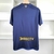 Camisa Boca Juniors - 24/25 - ClubsStar Imports