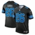 Camisa Detroit Lions Jahmyr Gibbs Legend Jersey