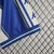Camisa Retro FC Porto - 97/99 - ClubsStar Imports