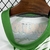 Camisa Real Betis Naruto - 25/26 - comprar online