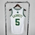 Regata Mitchell & Ness Kevin Garnett Boston Celtics Hardwood Classics 2008 Swingman - loja online