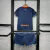 Kit Infantil Celta de Vigo II - 24/25 - ClubsStar Imports