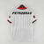Camisa Retro Flamengo II - 1995 - loja online