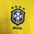 Camisa Retro Seleção Brasil - 1998 na internet
