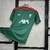 Camisa Liverpool Treino - 24/25 na internet