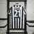 Camisa Retro Juventus #21 Zidane - 95/97 - comprar online
