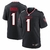 Camisa Houston Texans Game Jersey na internet