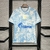 Camisa Zenit II - 24/25