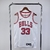 Regata Chicago Bulls - Association Edition - loja online