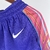Calção Phoenix Suns Classic Edition Swingman - comprar online