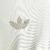 Camisa Seleção Colômbia 100 anos - 2024 na internet