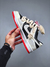 Nike SB Dunk Low Retro - ClubsStar Imports
