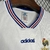 Camisa Retro Seleção França II - 1996 na internet