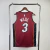 Regata Miami Heat Swingman - Statement Edition - comprar online