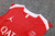 Conjunto de Treino PSG - 25/26 - comprar online