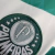 Camisa Retro Palmeiras II - 1996 - loja online