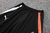 Conjunto de Viagem Olympique de Marseille - 24/25 - comprar online
