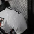 Camisa Seleção Japão Itachi Uchiha Jogador - 2025 - ClubsStar Imports