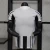 Camisa Juventus Jogador - 25/26 - comprar online