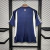 Camisa Retro Universidad de Chile - 2003 - loja online