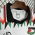Camisa Retro Seleção Palestina - 2024 na internet
