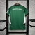 Camisa Borussia Mönchengladbach II - 24/25 - ClubsStar Imports