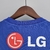 Camisa Retro Boca Juniors - 09/10 - ClubsStar Imports