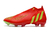 CHUTEIRA PREDATOR EDGE+ CAMPO - comprar online