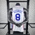 Regata Philadelphia 76ers Paul George - Association Edition - loja online