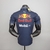 Camiseta F1 Corrida Red Bull Racing - ClubsStar Imports