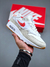 Tênis Nike Air Max 1