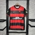 Camisa Retro Flamengo - 00/01