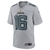 Camisa Jacksonville Jaguars Trevor Lawrence Atmosphere Fashion Game Jersey - comprar online