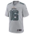 Camisa Jacksonville Jaguars Trevor Lawrence Atmosphere Fashion Game Jersey - comprar online
