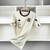 Camisa Flamengo Viagem - 24/25