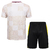 Conjunto de Treino Flamengo - 24/25