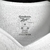 Camisa Botafogo III - 24/25 - comprar online