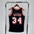 Regata Mitchell & Ness Ray Allen Miami Heat Hardwood Classics 2013/14 Swingman - loja online