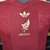 Camisa Seleção México Jogador - 2025 na internet