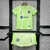 Kit Infantil Barcelona III - 24/25