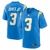 Camisa Los Angeles Chargers Player Game Jersey - ClubsStar Imports