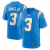 Camisa Los Angeles Chargers Player Game Jersey - ClubsStar Imports