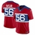Camisa New York Giants Alternate Game Jersey - comprar online