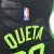 Regata Boston Celtics 2024/25 Swingman Player - City Edition - comprar online