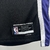 Regata Sacramento Kings Icon Edition Swingman - DeMar DeRozan na internet
