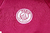 Conjunto de Treino PSG - 24/25 - comprar online